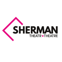 Sherman Theatre