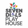 Seven Dials Playhouse