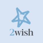 2wish