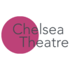 Chelsea Theatre