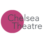 Chelsea Theatre