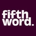 Fifth Word Theatre