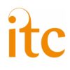 Independent Theatre Council