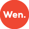 Wen (Women’s Environmental Network)