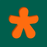 Gingerbread
