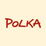 Polka Theatre