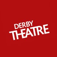 Derby Theatre
