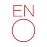 English National Opera