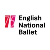 English National Ballet