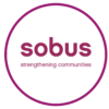 Sobus
