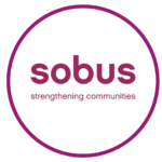 Sobus