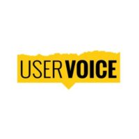 User Voice