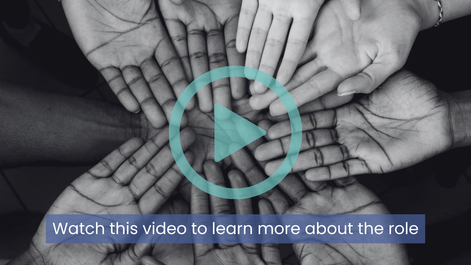 Watch this video to learn more about the role