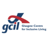 Glasgow Centre for Inclusive Living (GCIL)