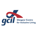 Glasgow Centre for Inclusive Living (GCIL)