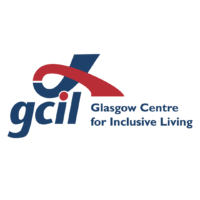 Glasgow Centre for Inclusive Living (GCIL)