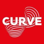 Curve Theatre