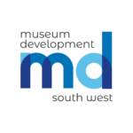 Museum Development South West