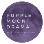 Purple Moon Drama