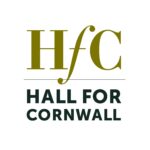 Hall for Cornwall