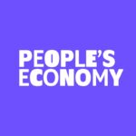 People's Economy