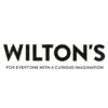 Wilton’s Music Hall