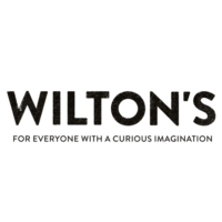 Wilton's Music Hall