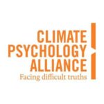 Climate Psychology Alliance