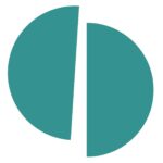 The Foundling Museum