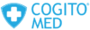 Cogito Med