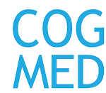 Cogito Med