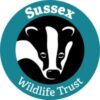 Sussex Wildlife Trust