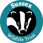 Sussex Wildlife Trust