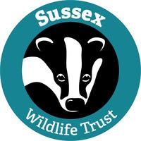 Sussex Wildlife Trust