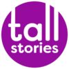 Tall Stories Theatre Company