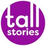 Tall Stories Theatre Company