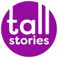 Tall Stories Theatre Company