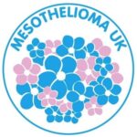 Mesothelioma UK