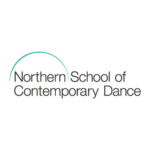 Northern School of Contemporary Dance