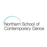 Northern School of Contemporary Dance
