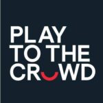 Play to the Crowd